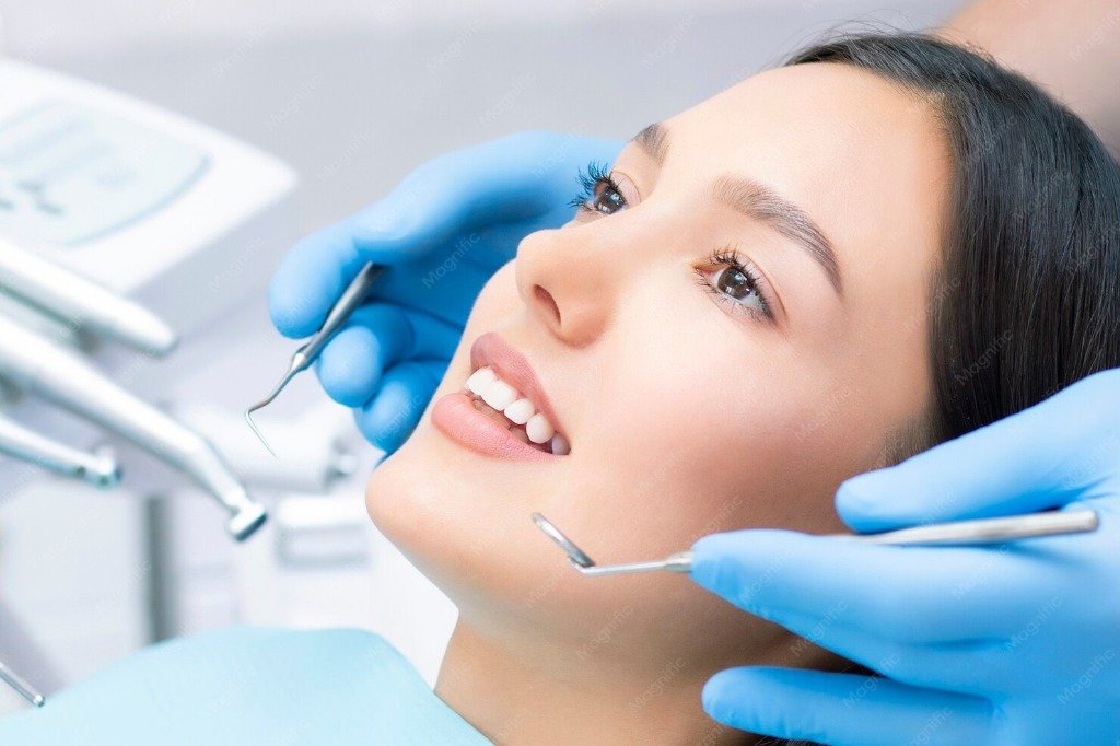 Canley Heights Family Dental Care