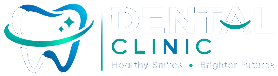 Dental Clinic