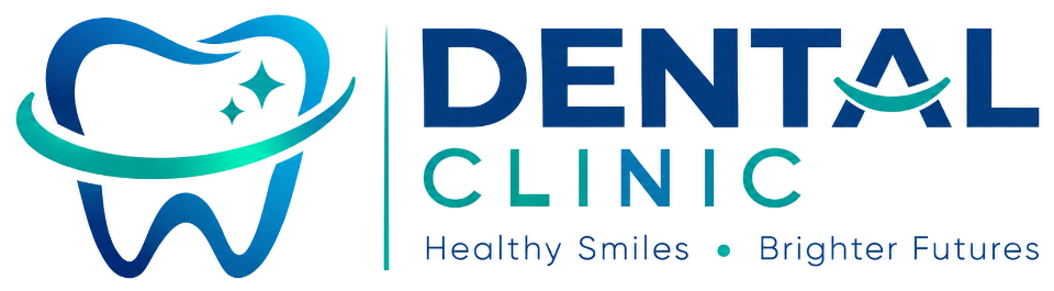 Dental Clinic
